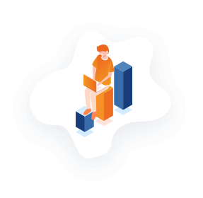 乐竞体育平台——会员管理流程