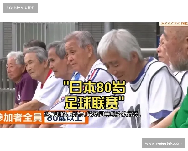 三镇助教剖析日本足球崛起秘诀中国球员为何沉迷安逸生活 三镇助教剖析日本足球崛起秘诀中国球员为何沉迷安逸生活