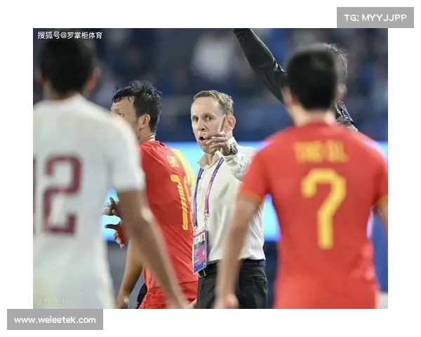 中国队强势回归战胜意大利实现三连胜展现球队飙升实力 中国队强势回归战胜意大利实现三连胜展现球队飙升实力