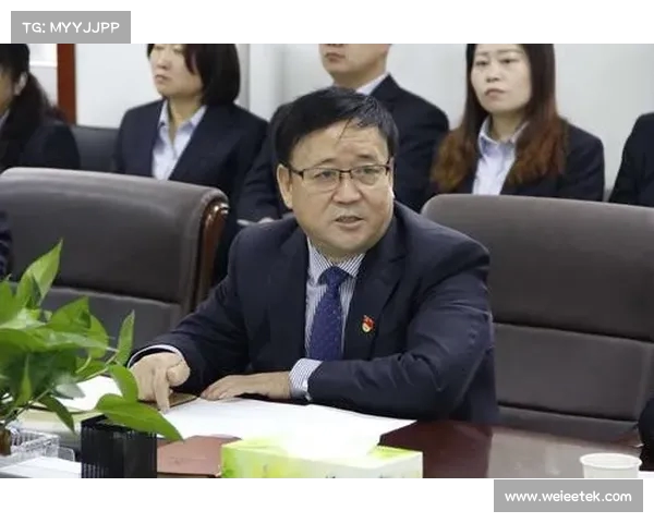 感谢小曹的支持与指导让我成功拿下西北王的大学生涯启示 感谢小曹的支持与指导让我成功拿下西北王的大学生涯启示